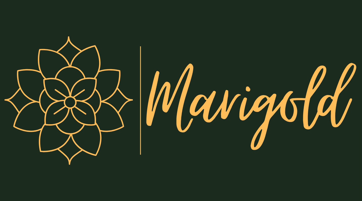 Indian Food Journeys